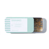 Tapestry Needles | SOHMO