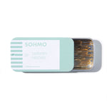 Tapestry Needles | SOHMO