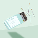 Tapestry Needles | SOHMO