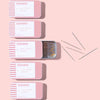 Easy Thread Needles | SOHMO