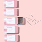 Easy Thread Needles | SOHMO