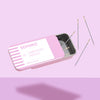 Embroidery Needles | SOHMO
