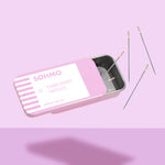 Embroidery Needles | SOHMO
