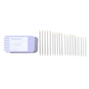 Milliner Needles | SOHMO