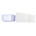 Milliner Needles | SOHMO
