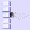 Milliner Needles | SOHMO