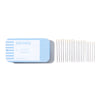 Sharps Needles | SOHMO