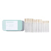 Tapestry Needles | SOHMO