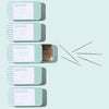 Tapestry Needles | SOHMO
