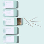 Tapestry Needles | SOHMO