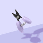 Matchbox Scissors | SOHMO