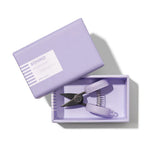 Matchbox Scissors | SOHMO