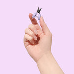 Matchbox Scissors | SOHMO