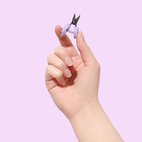 Matchbox Scissors | SOHMO