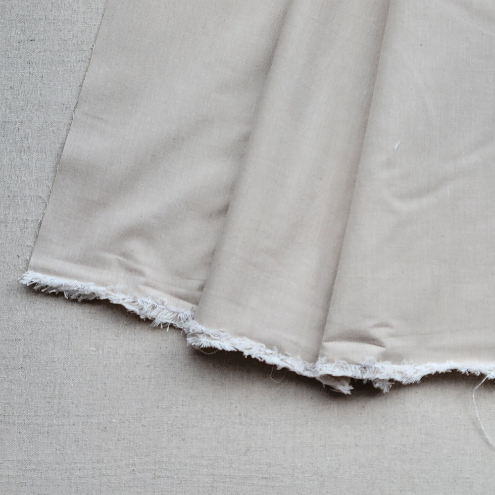 Sand | Peppered Cottons | Studio E Fabrics | 39