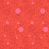 Love Always, AM 2 | Anna Maria Horner | Lace - Coral