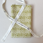 Lisbon Love | Kasey Free | Paintbrush Studio