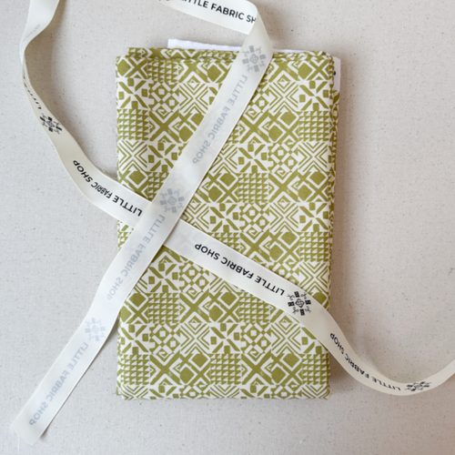 Lisbon Love | Kasey Free | Paintbrush Studio