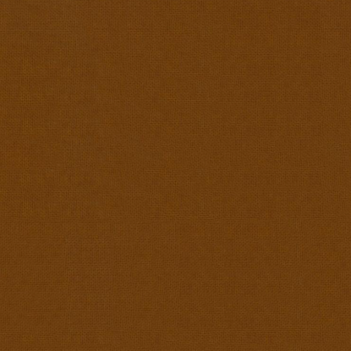 Elizabeth's Favorites Bella Solids - Sepia | Elizabeth Hartman | Moda