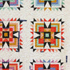 Simone | Quilt Pattern | Taralee Quiltery