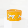 1 1/2" Webbing | Ruby Star Society | Snow Leopards | Rashida Coleman-Hale
