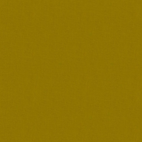 Elizabeth's Favorites Bella Solids - Split Pea | Elizabeth Hartman | Moda