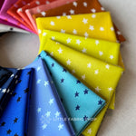 Starry | Fat Quarter Bundle | Ruby Star Society | Alexia Marcelle Abegg | Moda Fabrics