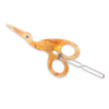 Stork Scissors | Hair Clip | Sarah Hearts