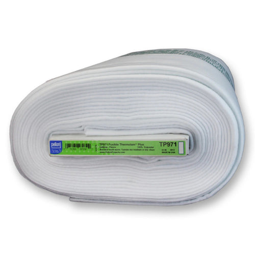 Thermolam Plus Fusible | Pellon | Interfacing