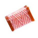 Thread Spool Mini Claw Clip | Hair Clip | Sarah Hearts
