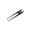 One Piece Thread Snip Midnight | LDH Scissors