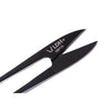 One Piece Thread Snip Midnight | LDH Scissors