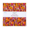 Tree of Life - Berry Botanicals | 10" Layer Cake | Liberty Fabrics | Riley Blake Designs