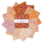 Tree of Life - Berry Botanicals | 10" Layer Cake | Liberty Fabrics | Riley Blake Designs