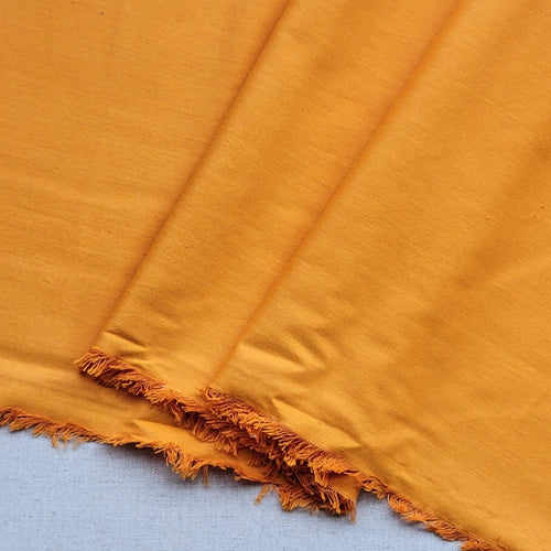 True Cheddar | Peppered Cottons | Studio E Fabrics | 36