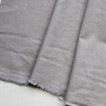 True Taupe | Peppered Cottons | Studio E Fabrics | 99