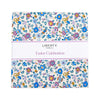 Tudor Celebration | 10" Layer Cake | Liberty Fabrics | Riley Blake Designs
