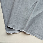 Tweed | Peppered Cottons | Studio E Fabrics | 37