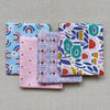 Universal Love | Elizabeth Olwen | Cloud 9 Fabrics | Fat Quarter Bundle