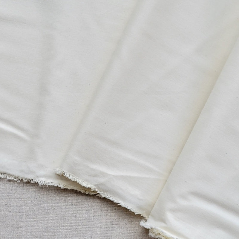 Vanilla | Peppered Cottons | Studio E Fabrics | 46