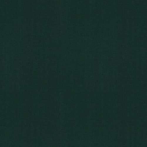 Elizabeth's Favorites Bella Solids - Verdant | Elizabeth's Favorites | Moda