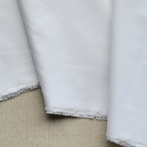 White Sugar | Peppered Cottons | Studio E Fabrics | 09
