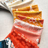 Winterglow | Fat Quarter Bundle | Ruby Star Society | Moda Fabrics