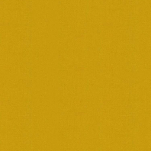 Elizabeth's Favorites Bella Solids - Zest | Elizabeth Hartman | Moda