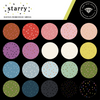 Starry 2025 | Half Yard Bundle | Ruby Star Society | Alexia Marcelle Abegg | Moda
