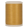 Cotton Hand Sewing Thread | Gold| YLI