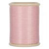 Cotton Hand Sewing Thread | Pink | YLI
