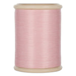 Cotton Hand Sewing Thread | Pink | YLI