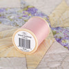 Cotton Hand Sewing Thread | Pink | YLI