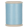 Cotton Hand Sewing Thread | Robin Blue | YLI
